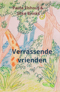 Verrassende-vrienden-boek-cover-9789403885735