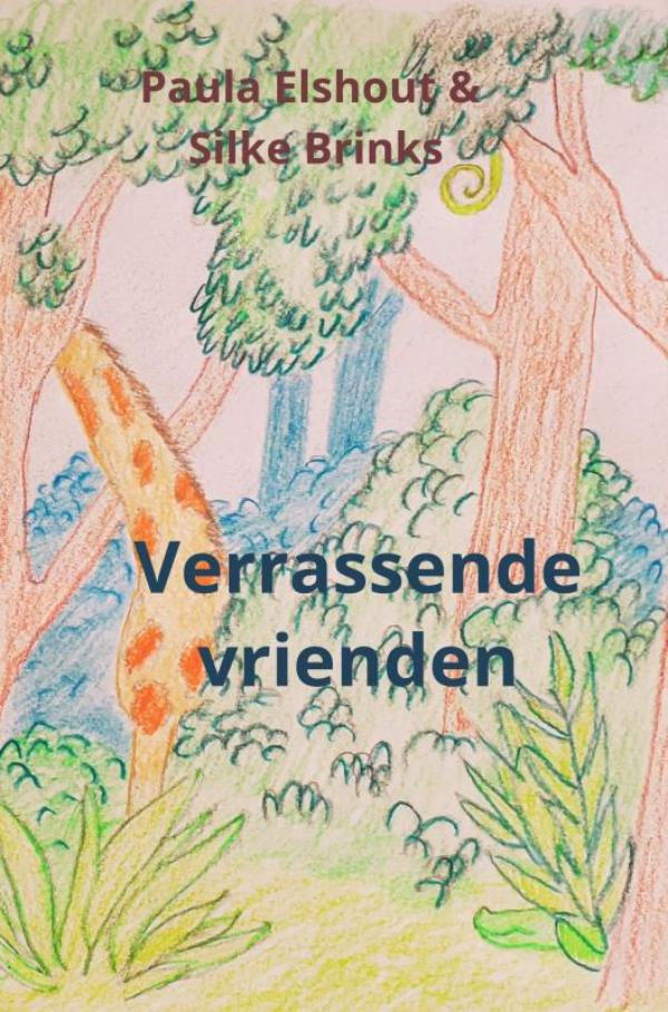 Verrassende-vrienden-boek-cover-9789403885735