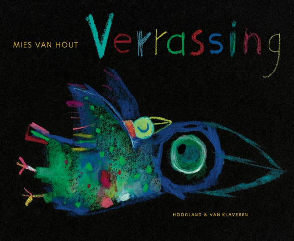 Verrassing-boek-cover-9789089673862