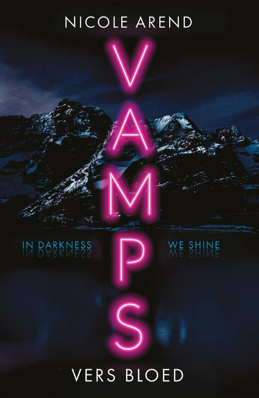 Vers-bloed-boek-cover-9789026171178
