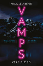 Vers-bloed-boek-cover-9789026171178