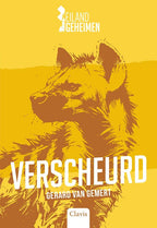 Verscheurd-boek-cover-9789044853049
