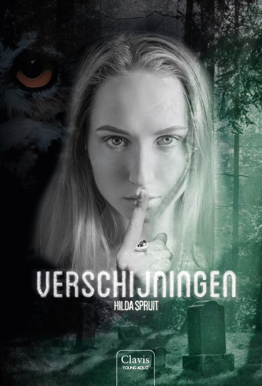 Verschijningen-boek-cover-9789044839562