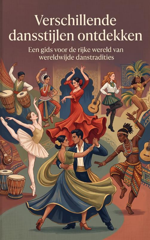 Verschillende-dansstijlen-ontdekken-boek-cover-9789465536576