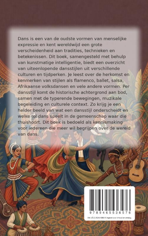 Verschillende-dansstijlen-ontdekken-flaptekst-9789465536576