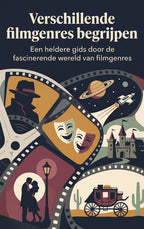 Verschillende-filmgenres-begrijpen-boek-cover-9789465537030