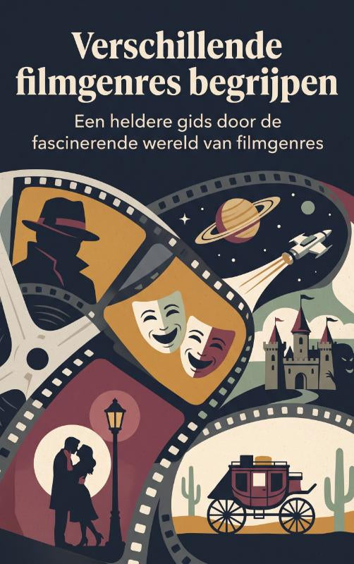 Verschillende-filmgenres-begrijpen-boek-cover-9789465537030