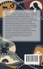 Verschillende-filmgenres-begrijpen-flaptekst-9789465537030
