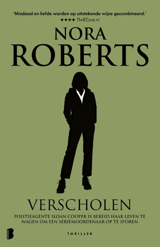 Verscholen-boek-cover-9789049214562