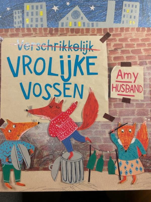 Verschrikkelijk-vrolijke-vossen-boek-cover-9789061746652