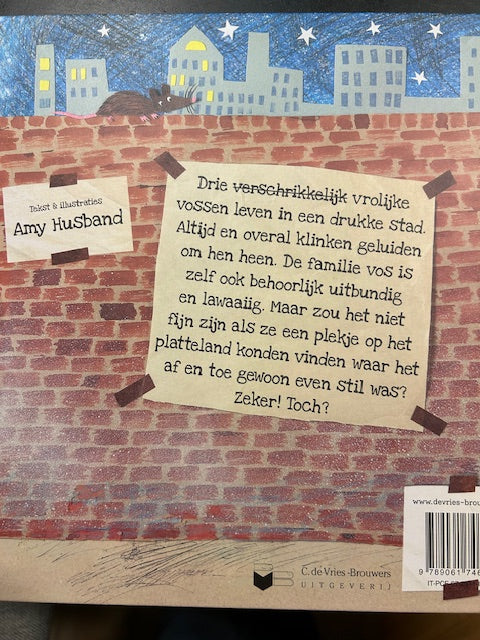 Verschrikkelijk-vrolijke-vossen-flaptekst-9789061746652