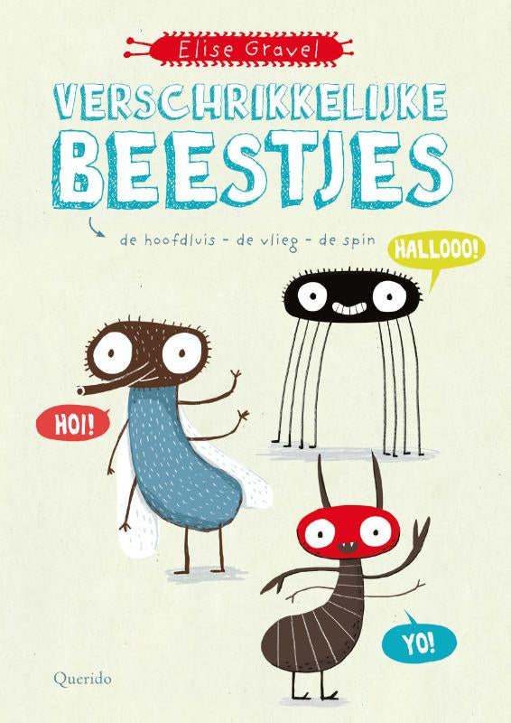 Verschrikkelijke-beestjes-boek-cover-9789045127330