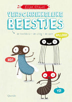 Verschrikkelijke-beestjes-boek-cover-9789045127330