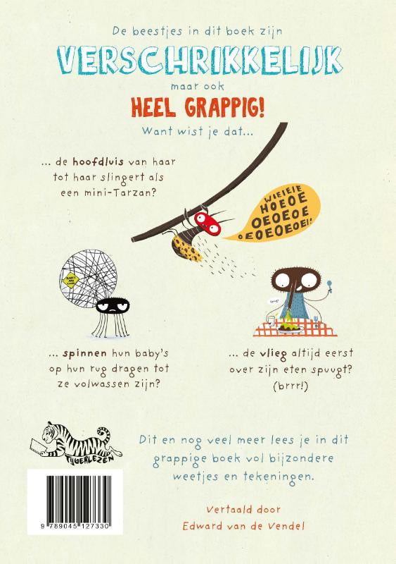 Verschrikkelijke-beestjes-flaptekst-9789045127330