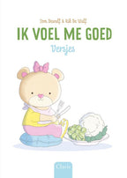 Versjes-boek-cover-9789044844726