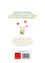 Versjes-flaptekst-9789044844726