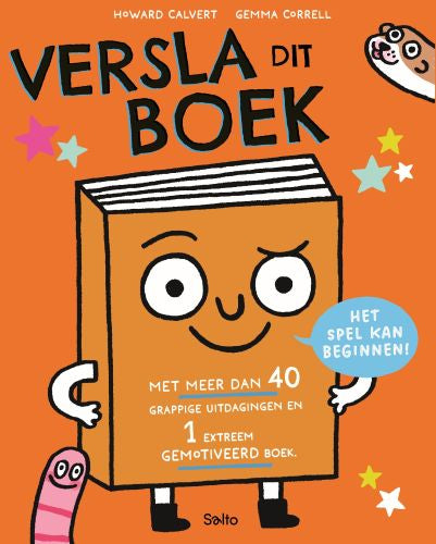 Versla-dit-boek-boek-cover-9789002286995