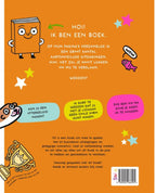 Versla-dit-boek-flaptekst-9789002286995