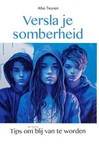 Versla-je-somberheid-boek-cover-9789493337015