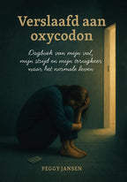 Verslaafd-aan-oxycodon-boek-cover-9789465261294