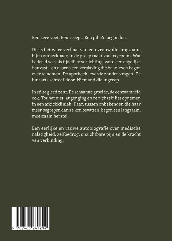 Verslaafd-aan-oxycodon-flaptekst-9789465261294