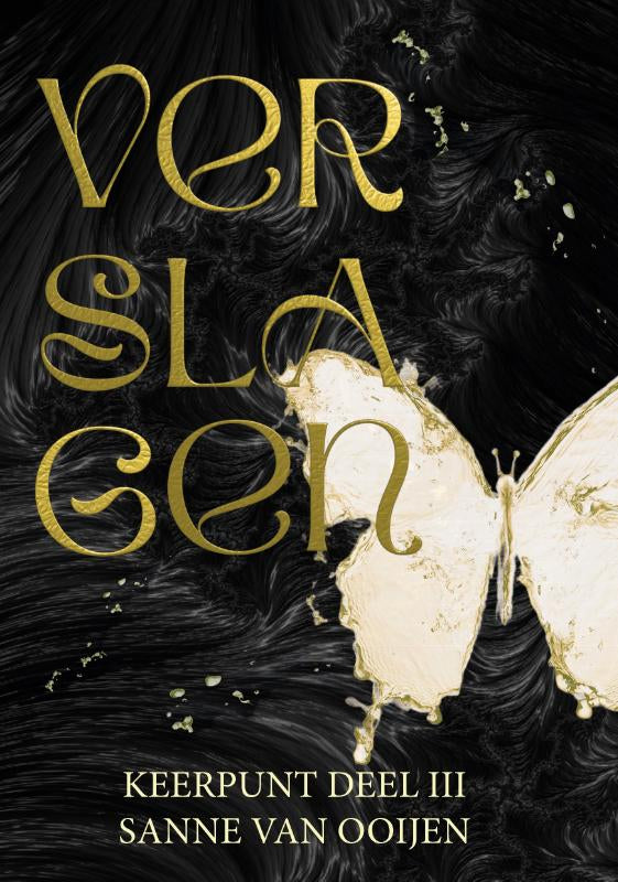 Verslagen-boek-cover-9789083395234