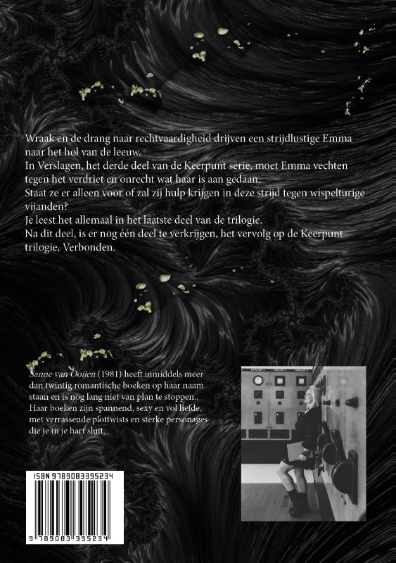 Verslagen-flaptekst-9789083395234