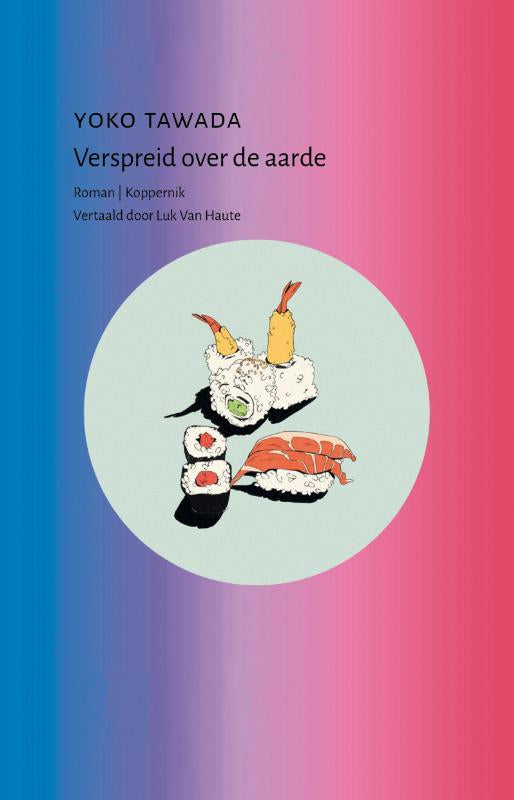 Verspreid-over-de-aarde-boek-cover-9789083572413