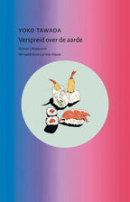 Verspreid-over-de-aarde-boek-cover-9789083572413