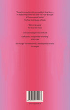 Verspreid-over-de-aarde-flaptekst-9789083572413