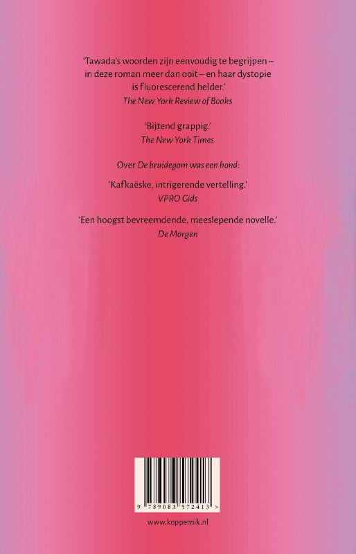 Verspreid-over-de-aarde-flaptekst-9789083572413