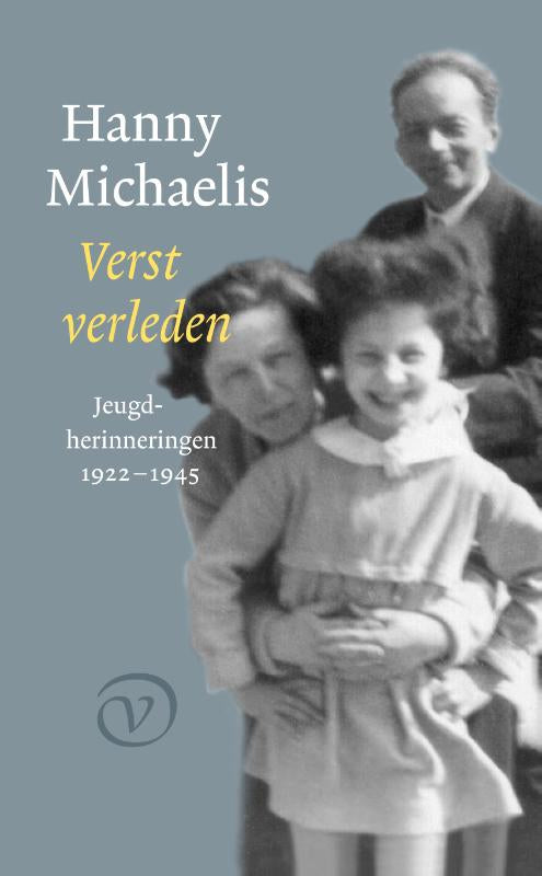 Verst-verleden-boek-cover-9789028232136
