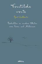 Verstilde-verte-boek-cover-9789493343979