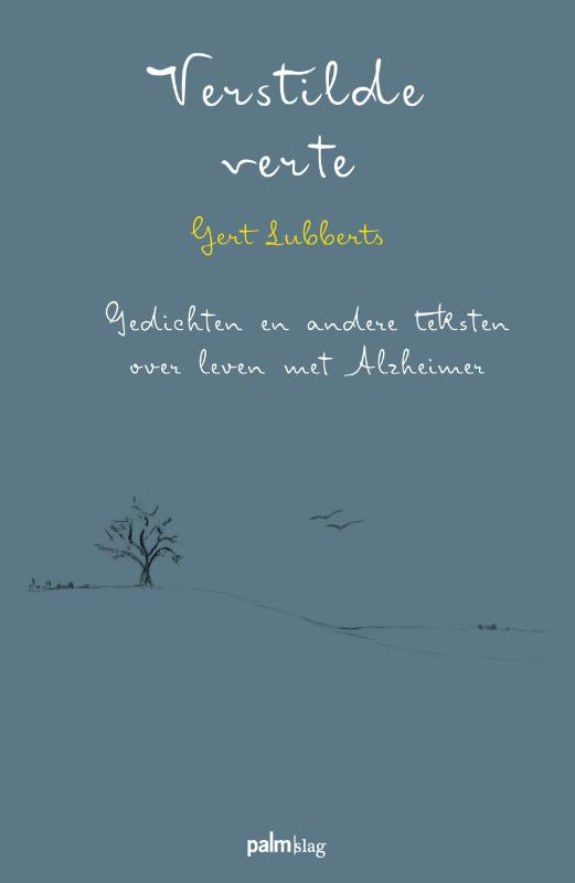 Verstilde-verte-boek-cover-9789493343979