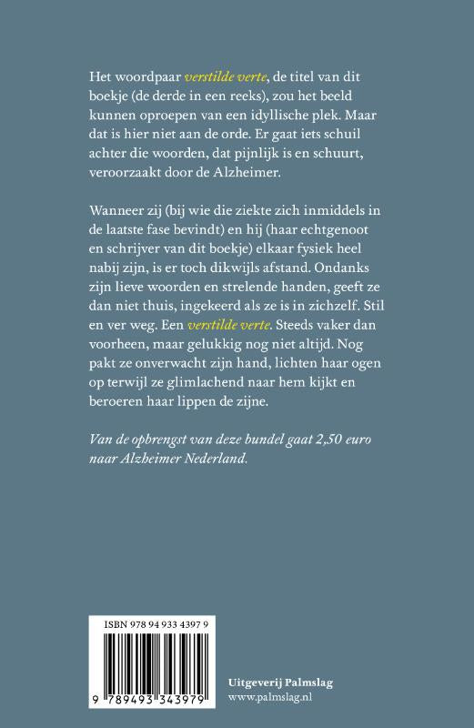 Verstilde-verte-flaptekst-9789493343979