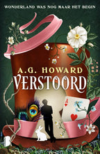 Verstoord-boek-cover-9789049204228