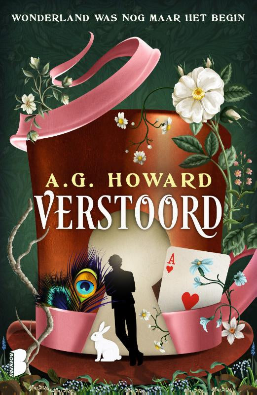 Verstoord-boek-cover-9789049204228