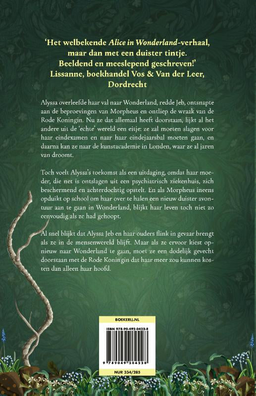 Verstoord-flaptekst-9789049204228