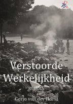 Verstoorde-werkelijkheid-boek-cover-9789081991070