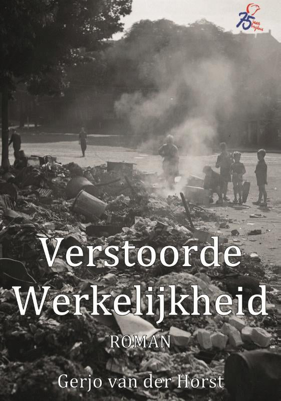 Verstoorde-werkelijkheid-boek-cover-9789081991070