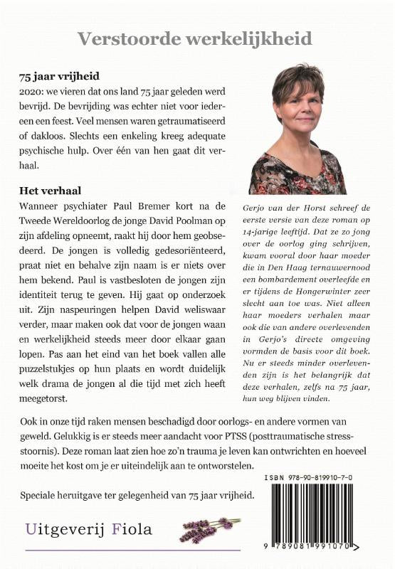 Verstoorde-werkelijkheid-flaptekst-9789081991070