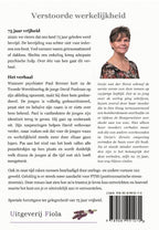 Verstoorde-werkelijkheid-flaptekst-9789081991070