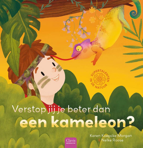 Verstop-jij-je-beter-dan-een-kameleon-boek-cover-9789044854336