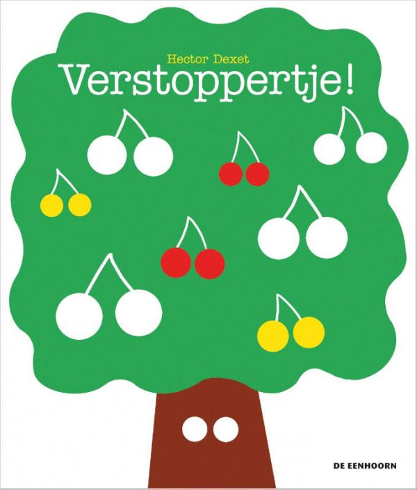 Verstoppertje-boek-cover-9789462910461