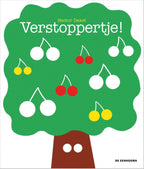 Verstoppertje-boek-cover-9789462910461
