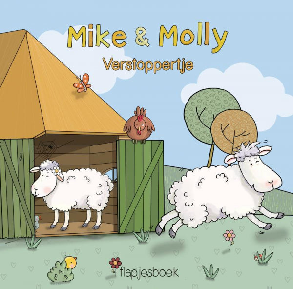 Verstoppertje-boek-cover-9789493236288