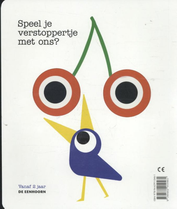 Verstoppertje-flaptekst-9789462910461