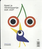 Verstoppertje-flaptekst-9789462910461