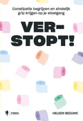 Verstopt-boek-cover-9789493547803
