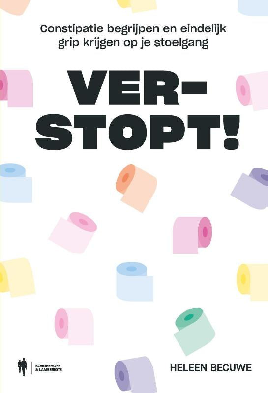 Verstopt-boek-cover-9789493547803